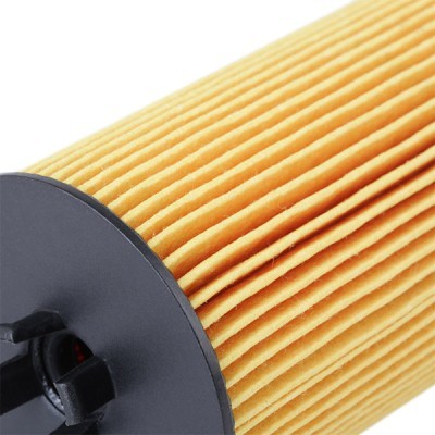 Filtr Oleju RIDEX 7O0241 7O0241 - foto 5