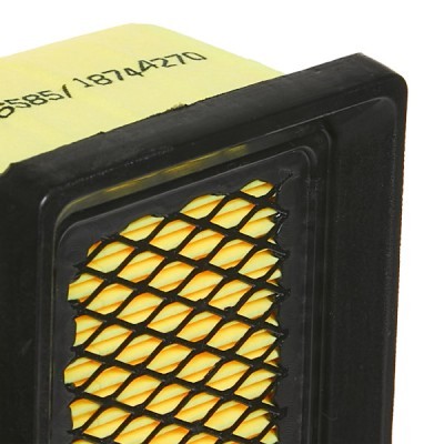 Filtr Powietrza RIDEX 8A0123P 8A0123P - foto 6