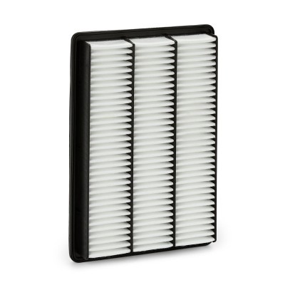 Filtr Powietrza RIDEX 8A0178P 8A0178P - foto 3