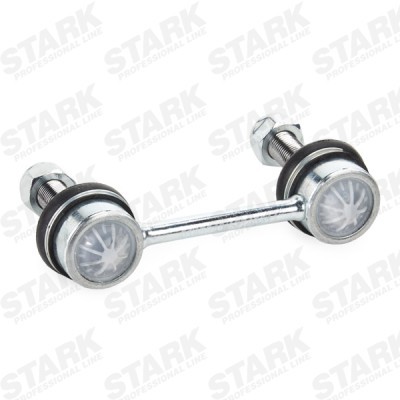 Łącznik Stabilizatora Stark SKST-0230555 SKST-0230555 - foto 4