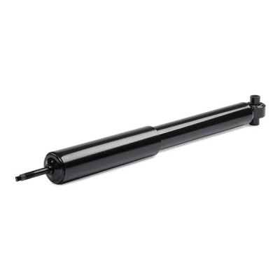 Amortyzator RIDEX 854S0909 854S0909 - foto 6