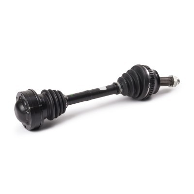 Półoś Napędowa RIDEX 13D0545R 13D0545R - foto 4