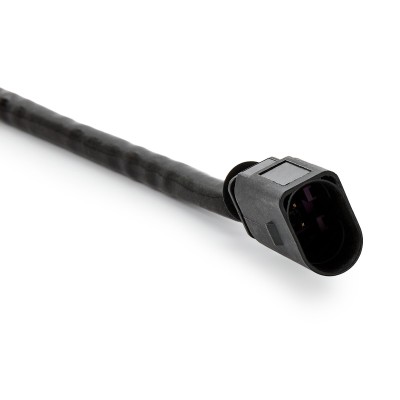 Czujnik temperatury spalin RIDEX 3938E0010 3938E0010 - foto 10