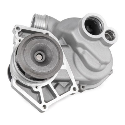 Pompa Wody RIDEX 1260W0477 1260W0477 - foto 4
