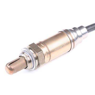 Sonda Lambda RIDEX 3922L0042 3922L0042 - foto 4