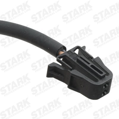 Czujnik ABS Stark SKWSS-0351398 SKWSS-0351398 - foto 4