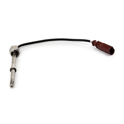 Czujnik temperatury spalin RIDEX 3938E0116 3938E0116 - foto 7