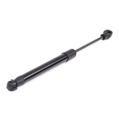Siłownik Gaz RIDEX 219G0354 219G0354 - foto 2