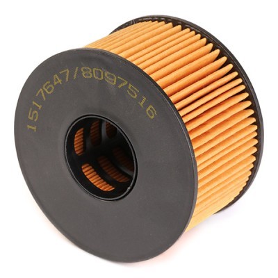 Filtr Oleju RIDEX 7O0062 7O0062 - foto 4
