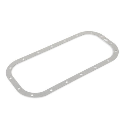 Uszczelka Miski Olejowej RIDEX 455G0060 455G0060 - foto 2