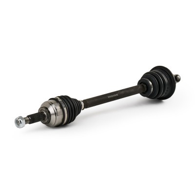 Półoś Napędowa RIDEX 13D1184 13D1184 - foto 3