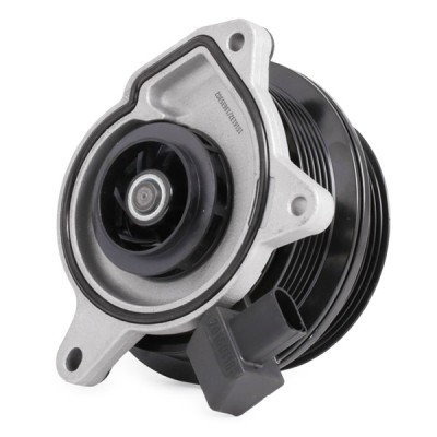 Pompa Wody RIDEX 1260W0236 1260W0236 - foto 3