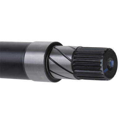 Półoś Napędowa RIDEX 13D0632 13D0632 - foto 6