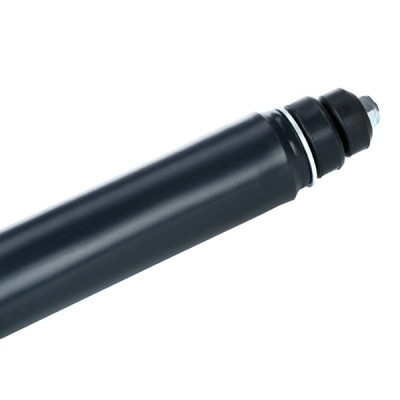 Amortyzator RIDEX 854S0233 854S0233 - foto 4