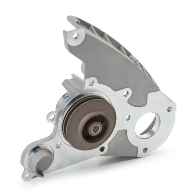 Pompa Wody RIDEX 1260W0156P 1260W0156P - foto 4
