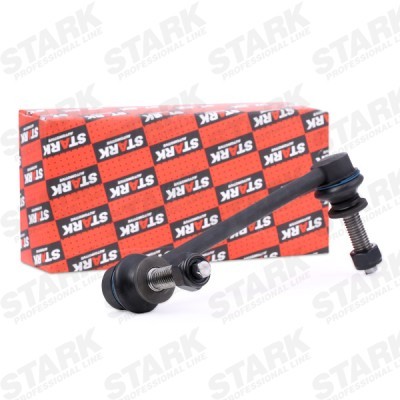 Łącznik Stabilizatora Stark SKST-0230282 SKST-0230282 - foto 2