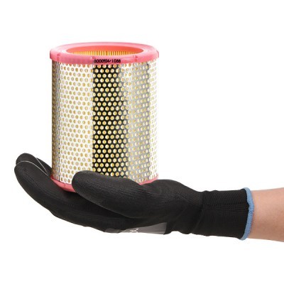 Filtr Powietrza RIDEX 8A0106 8A0106 - foto 4