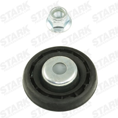 Mocowanie Amortyzatora Stark SKSS-0670172 SKSS-0670172 - foto 4