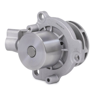 Pompa Wody RIDEX 1260W0343 1260W0343 - foto 4