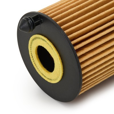 Filtr Oleju RIDEX 7O0445 7O0445 - foto 4