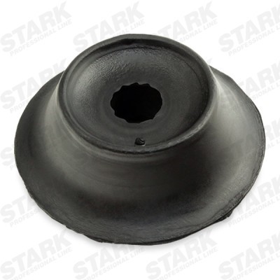 Mocowanie Amortyzatora Stark SKSS-0670068 SKSS-0670068 - foto 5