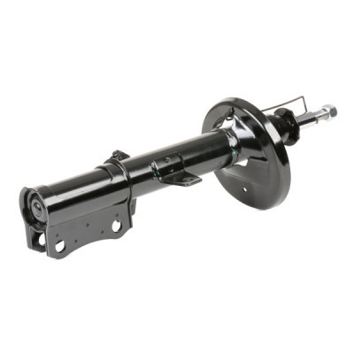 Amortyzator RIDEX 854S0946 854S0946 - foto 5