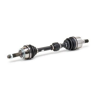 Półoś Napędowa RIDEX 13D2069R 13D2069R - foto 3