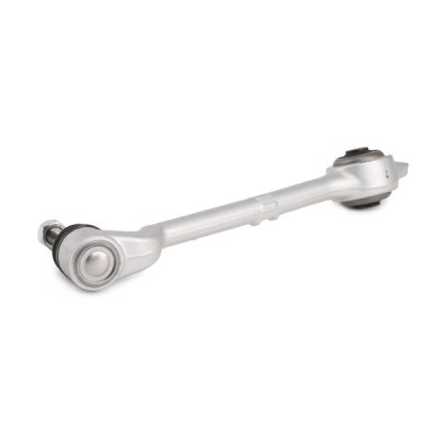 Zestaw Wahacze RIDEX 772S0255 772S0255 - foto 6