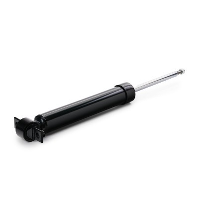 Amortyzator RIDEX 854S2323 854S2323 - foto 5