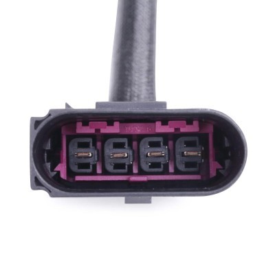Sonda Lambda RIDEX 3922L0004P 3922L0004P - foto 6