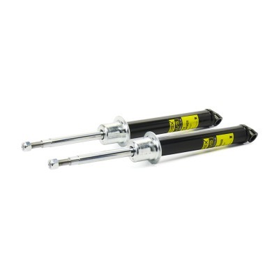 Amortyzator RIDEX 854S2572P 854S2572P - foto 3