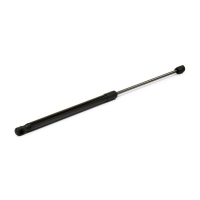 Amortyzator Pokrywy Bagażnika RIDEX 219G1357 219G1357 - foto 3