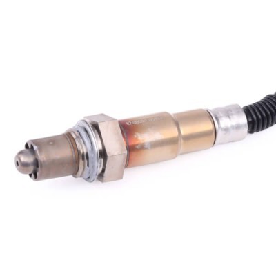 Sonda Lambda RIDEX 3922L0030P 3922L0030P - foto 4