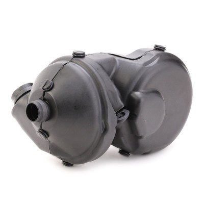 Zawór odmy RIDEX 3886V0033 3886V0033 - foto 6