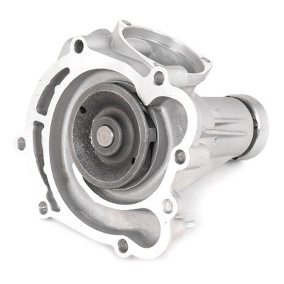 Pompa Wody RIDEX 1260W0444 1260W0444 - foto 5