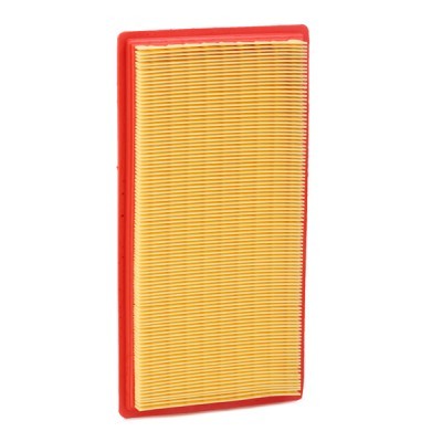 Filtr Powietrza RIDEX 8A0490 8A0490 - foto 4