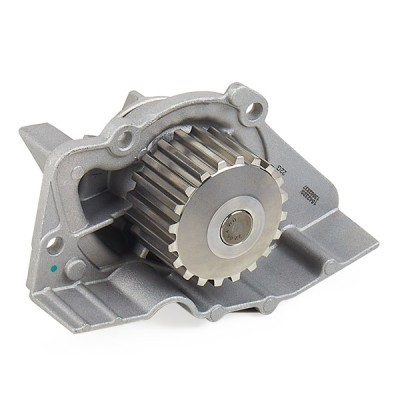 Pompa Wody RIDEX 1260W0161 1260W0161 - foto 3