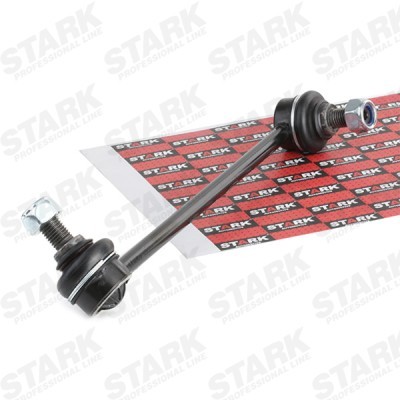 Łącznik Stabilizatora Stark SKST-0230680 SKST-0230680 - foto 2