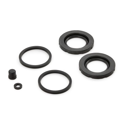 Zestaw Naprawczy Zacisku RIDEX 405R0156 405R0156 - foto 5