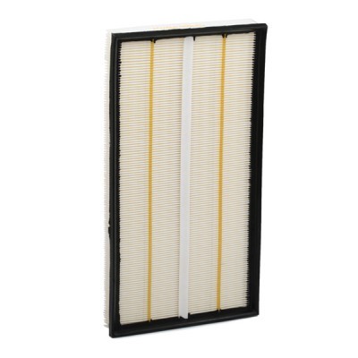 Filtr Powietrza RIDEX 8A0089 8A0089 - foto 4
