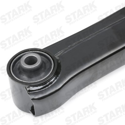 Wahacz Stark SKCA-0051277 SKCA-0051277 - foto 5