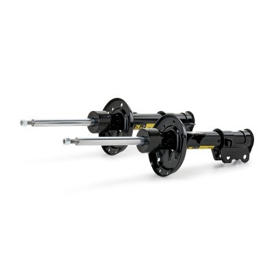 Amortyzator RIDEX 854S2235P 854S2235P - foto 2