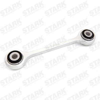 Łącznik Stabilizatora Stark SKST-0230260 SKST-0230260 - foto 2