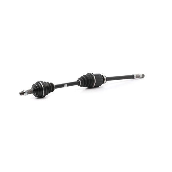 Półoś Napędowa RIDEX 13D2235R 13D2235R - foto 1