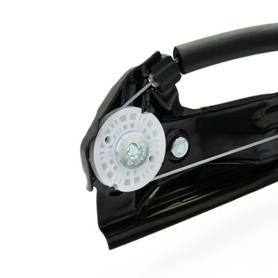 Podnośnik szyby RIDEX 1561W1264 1561W1264 - foto 5