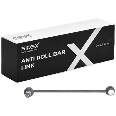 Łącznik Stabilizatora RIDEX 3229S0268 3229S0268 - foto 7