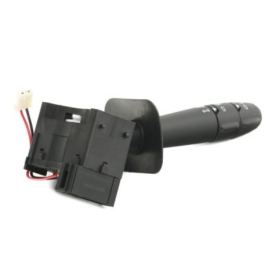 Przełącznik kolumny kierowniczej RIDEX 1563S0003 1563S0003 - foto 4