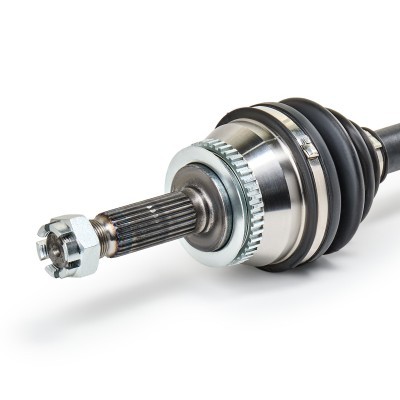 Półoś Napędowa RIDEX 13D2127R 13D2127R - foto 5