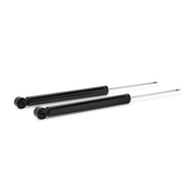 Amortyzator RIDEX 854S18991 854S18991 - foto 3