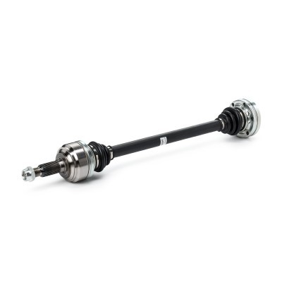 Półoś Napędowa RIDEX 13D1259R 13D1259R - foto 3